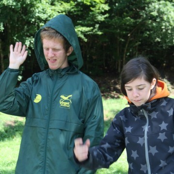IMG 4077 - Scouts en Gidsen Zaventem 